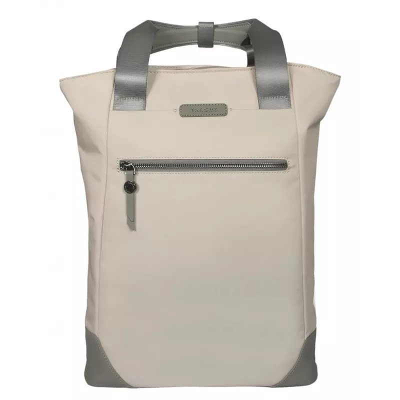 Kuprinė Targus TBB65113GL 40,6 cm (16 colių) Monochromatinė