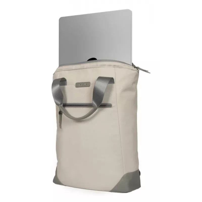 Kuprinė Targus TBB65113GL 40,6 cm (16 colių) Monochromatinė