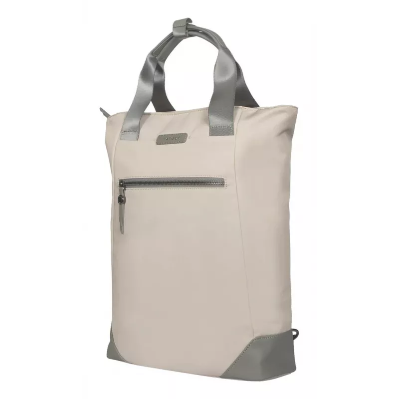 Kuprinė Targus TBB65113GL 40,6 cm (16 colių) Monochromatinė