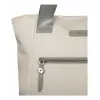 Kuprinė Targus TBB65113GL 40,6 cm (16 colių) Monochromatinė