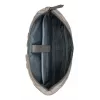 Kuprinė Targus TBB65113GL 40,6 cm (16 colių) Monochromatinė