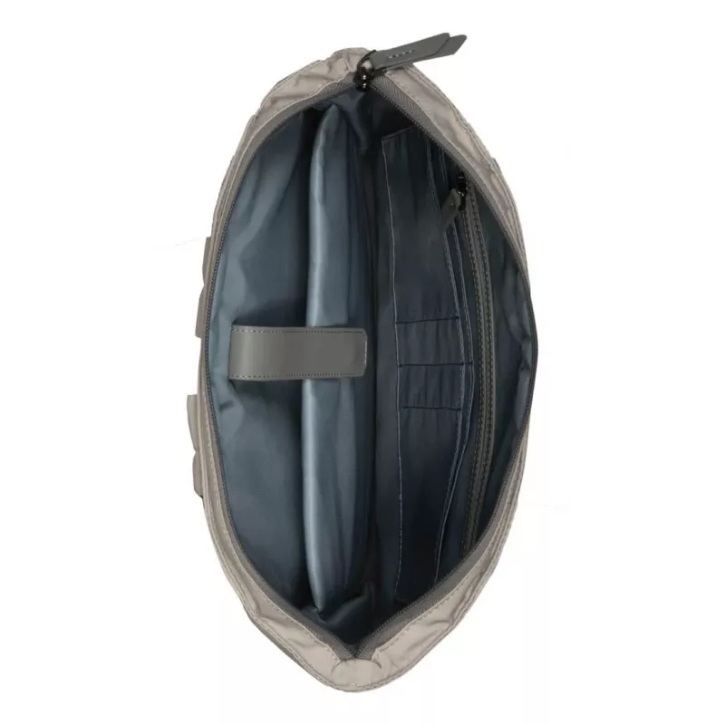 Kuprinė Targus TBB65113GL 40,6 cm (16 colių) Monochromatinė