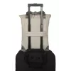 Kuprinė Targus TBB65113GL 40,6 cm (16 colių) Monochromatinė