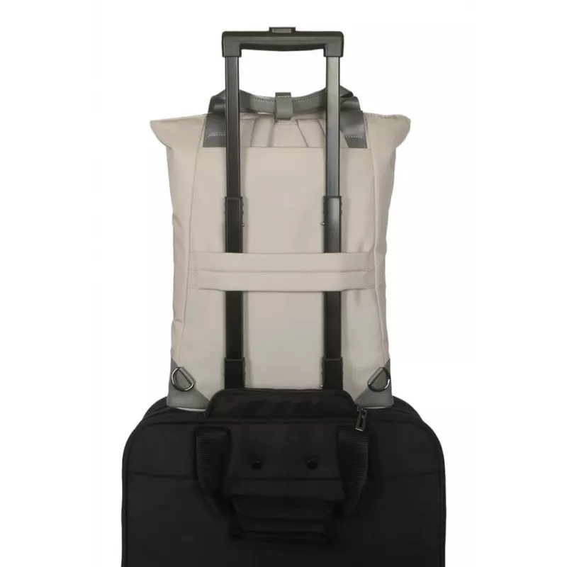 Kuprinė Targus TBB65113GL 40,6 cm (16 colių) Monochromatinė