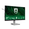 Philips 5000 serijos 27B2G5200/00 kompiuterio monitorius 68,6 cm (27 colių) 1920 x 1080 pikselių Full HD LCD Antracitas