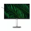 Philips 5000 serijos 27B2G5200/00 kompiuterio monitorius 68,6 cm (27 colių) 1920 x 1080 pikselių Full HD LCD Antracitas