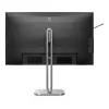 Philips 5000 serijos 27B2G5200/00 kompiuterio monitorius 68,6 cm (27 colių) 1920 x 1080 pikselių Full HD LCD Antracitas