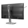 Philips 5000 serijos 27B2G5200/00 kompiuterio monitorius 68,6 cm (27 colių) 1920 x 1080 pikselių Full HD LCD Antracitas