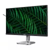 Philips 5000 serijos 27B2G5200/00 kompiuterio monitorius 68,6 cm (27 colių) 1920 x 1080 pikselių Full HD LCD Antracitas