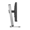 Philips 5000 serijos 27B2G5200/00 kompiuterio monitorius 68,6 cm (27 colių) 1920 x 1080 pikselių Full HD LCD Antracitas