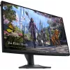 Alienware AW2725QF kompiuterio monitorius 68,6 cm (27 col.) 3840 x 2160 pikselių 4K Ultra HD LCD juodas