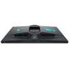 Alienware AW2725QF kompiuterio monitorius 68,6 cm (27 col.) 3840 x 2160 pikselių 4K Ultra HD LCD juodas