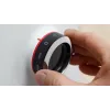Bosch Serie 4 MultiPower MFWS420W mėsos malūnėlis, baltas