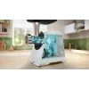 Bosch Serie 4 MultiPower MFWS420W mėsos malūnėlis, baltas