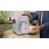 Bosch Serie 4 MultiPower MFWS420W mėsos malūnėlis, baltas