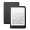 AMAZON Kindle Paperwhite 7in 16GB