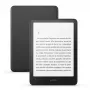 AMAZON Kindle Paperwhite 7in 16GB