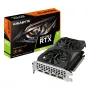 Vaizdo plokštė GIGABYTE GeForce RTX 3050 – 6 GB GDDR6, 2304 CUDA branduoliai, PCIe 4.0, 14000 MHz atmintis