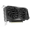 Vaizdo plokštė GIGABYTE GeForce RTX 3050 – 6 GB GDDR6, 2304 CUDA branduoliai, PCIe 4.0, 14000 MHz atmintis
