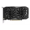 Vaizdo plokštė GIGABYTE GeForce RTX 3050 – 6 GB GDDR6, 2304 CUDA branduoliai, PCIe 4.0, 14000 MHz atmintis