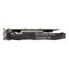 Vaizdo plokštė GIGABYTE GeForce RTX 3050 – 6 GB GDDR6, 2304 CUDA branduoliai, PCIe 4.0, 14000 MHz atmintis