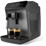 Fully automatinis espresso aparatas Philips 800 serijos EP0824/00, 1,8 L