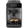 Fully automatinis espresso aparatas Philips 800 serijos EP0824/00, 1,8 L