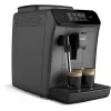 Fully automatinis espresso aparatas Philips 800 serijos EP0824/00, 1,8 L