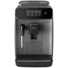 Fully automatinis espresso aparatas Philips 800 serijos EP0824/00, 1,8 L