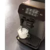 Fully automatinis espresso aparatas Philips 800 serijos EP0824/00, 1,8 L