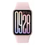 Aktyvumo apyrankė „Xiaomi Smart Band 9 Pro“ (rožinis auksas)