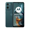 Mobilusis telefonas Motorola moto g05 16,9 cm (6,67 colio) Dual SIM Android 15 4G USB Type-C 4 GB 64 GB 5200 mAh Žalia