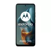 Mobilusis telefonas Motorola moto g05 16,9 cm (6,67 colio) Dual SIM Android 15 4G USB Type-C 4 GB 64 GB 5200 mAh Žalia