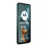 Mobilusis telefonas Motorola moto g05 16,9 cm (6,67 colio) Dual SIM Android 15 4G USB Type-C 4 GB 64 GB 5200 mAh Žalia
