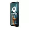 Mobilusis telefonas Motorola moto g05 16,9 cm (6,67 colio) Dual SIM Android 15 4G USB Type-C 4 GB 64 GB 5200 mAh Žalia
