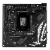 ASUS ROG STRIX Z890-I GAMING WIFI pagrindinė plokštė Intel Z890 LGA 1851 (Socket V1) mini ITX