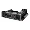 ASUS ROG STRIX Z890-I GAMING WIFI pagrindinė plokštė Intel Z890 LGA 1851 (Socket V1) mini ITX