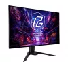 ASROCK Gaming Monitor PGO32UFS 32 colių OLED 3840x2160 UHD 240Hz plokščias juodas