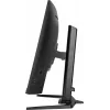 Monitorius iiyama G-MASTER GCB3280QSU-B2 80 cm (31,5 colio) 2560 x 1440 pikselių Dual QHD LED juodas