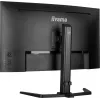 Monitorius iiyama G-MASTER GCB3280QSU-B2 80 cm (31,5 colio) 2560 x 1440 pikselių Dual QHD LED juodas