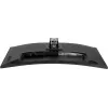 Monitorius iiyama G-MASTER GCB3280QSU-B2 80 cm (31,5 colio) 2560 x 1440 pikselių Dual QHD LED juodas
