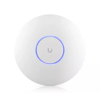 Ubiquiti UniFi U7 Pro Wi-Fi 7 prieigos taškas (5 vnt.)