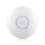 Belaidžio tinklo prieigos taškas Ubiquiti U7 Pro 2.4 GHz 5 GHz 6 GHz