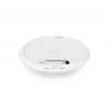 Belaidžio tinklo prieigos taškas Ubiquiti U7 Pro 2.4 GHz 5 GHz 6 GHz