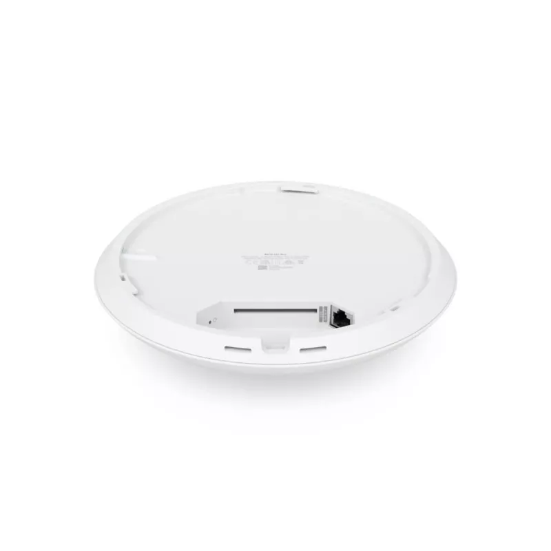Belaidžio tinklo prieigos taškas Ubiquiti U7 Pro 2.4 GHz 5 GHz 6 GHz