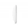 Belaidžio tinklo prieigos taškas Ubiquiti U7 Pro 2.4 GHz 5 GHz 6 GHz