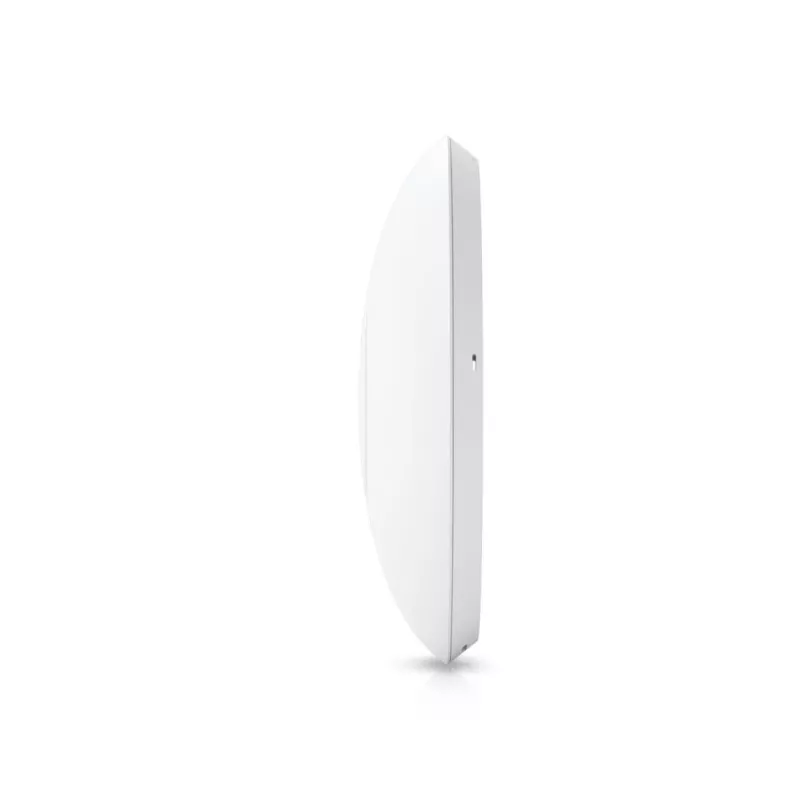 Belaidžio tinklo prieigos taškas Ubiquiti U7 Pro 2.4 GHz 5 GHz 6 GHz