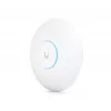 Belaidžio tinklo prieigos taškas Ubiquiti U7 Pro 2.4 GHz 5 GHz 6 GHz