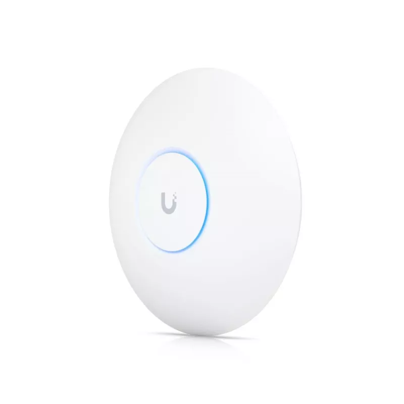 Belaidžio tinklo prieigos taškas Ubiquiti U7 Pro 2.4 GHz 5 GHz 6 GHz