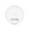 Belaidžio tinklo prieigos taškas Ubiquiti U7 Pro 2.4 GHz 5 GHz 6 GHz